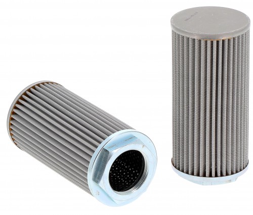 Hifi SH-77099 Hidraulikaszűrő