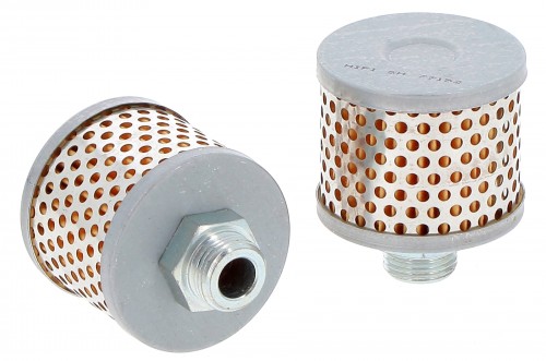 Hifi SH-77152 Hidraulikaszűrő