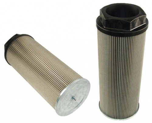 Hifi SH-77170 Hidraulikaszűrő