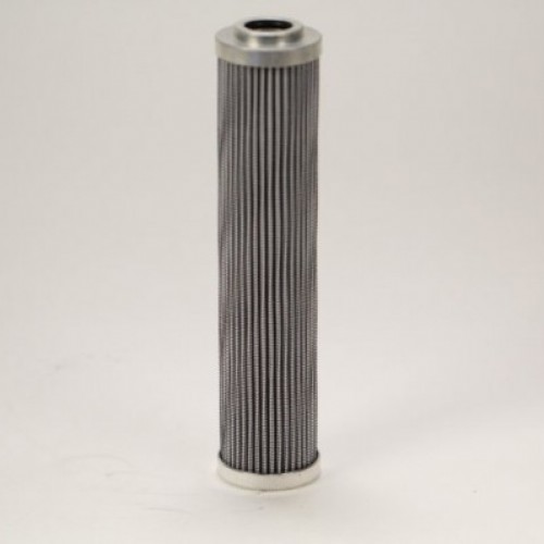 Filtrec D811G10B Hidraulikaszűrő