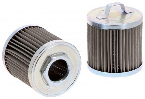 Hifi SH-77172 Hidraulikaszűrő