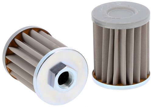 Hifi SH-77247 Hidraulikaszűrő