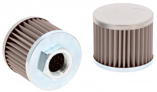 Hifi SH-77252 Hidraulikaszűrő