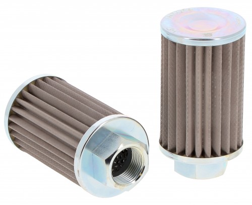 Hifi SH-77256 Hidraulikaszűrő