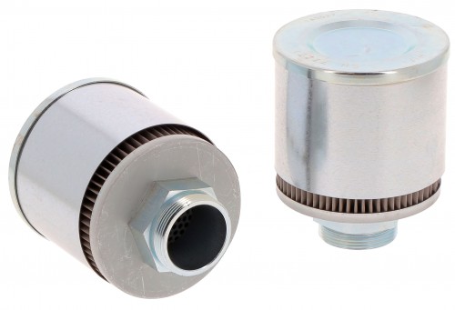 Hifi SH-77271 Hidraulikaszűrő