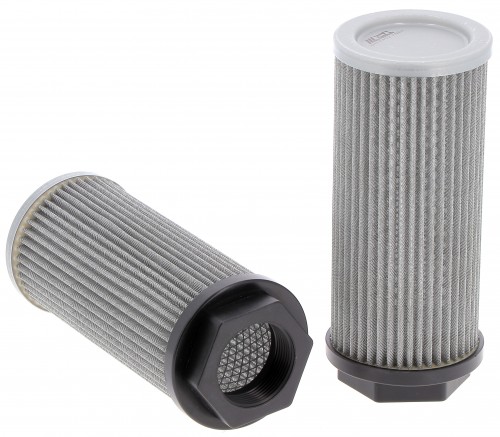 Hifi SH-77402 Hidraulikaszűrő