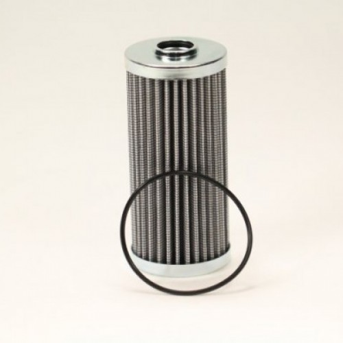 Filtrec D911G25A Hidraulikaszűrő