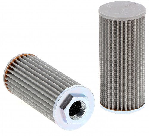 Hifi SH-77421 Hidraulikaszűrő