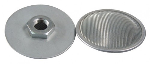 Hifi SH-77473 Hidraulikaszűrő