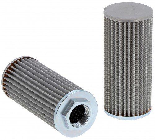 Hifi SH-77481 Hidraulikaszűrő