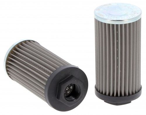 Hifi SH-77505 Hidraulikaszűrő