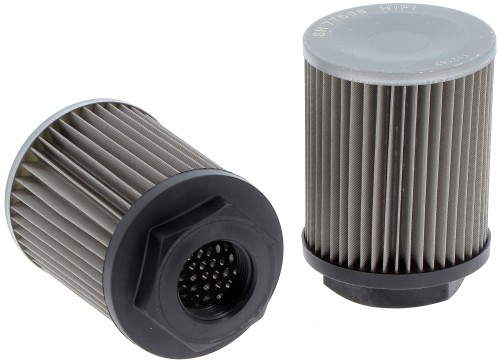 Hifi SH-77508 Hidraulikaszűrő