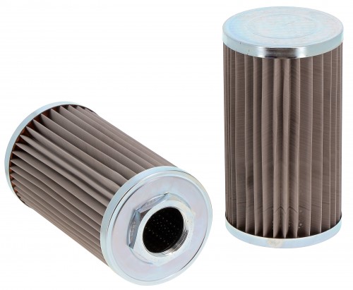 Hifi SH-77516 Hidraulikaszűrő