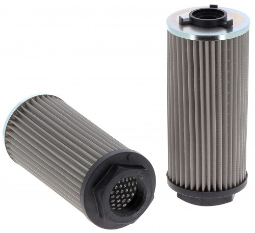 Hifi SH-77557 Hidraulikaszűrő