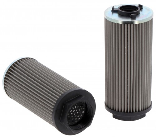 Hifi SH-77560 Hidraulikaszűrő