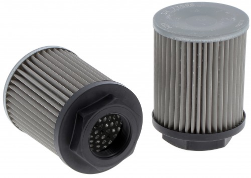 Hifi SH-77596 Hidraulikaszűrő