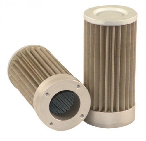 Hifi SH-77652 Hidraulikaszűrő