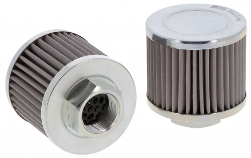 Hifi SH-776618 Hidraulikaszűrő