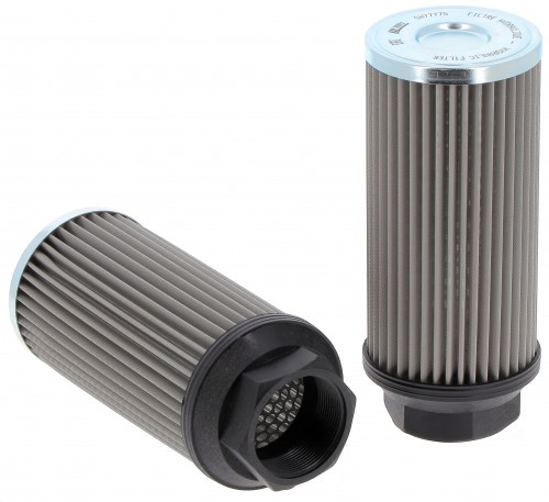 Hifi SH-77775 Hidraulikaszűrő