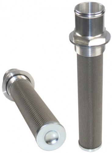 Hifi SH-77942 Hidraulikaszűrő