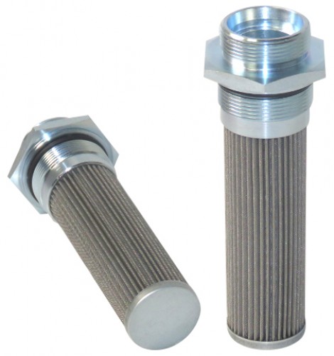 Hifi SH-77943 Hidraulikaszűrő