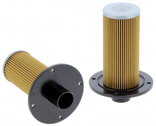 Hifi SH-77956 Hidraulikaszűrő