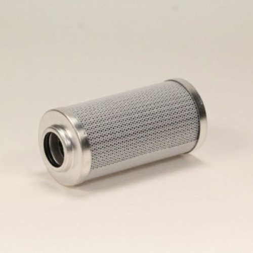 Filtrec DHD55G20B Hidraulikaszűrő