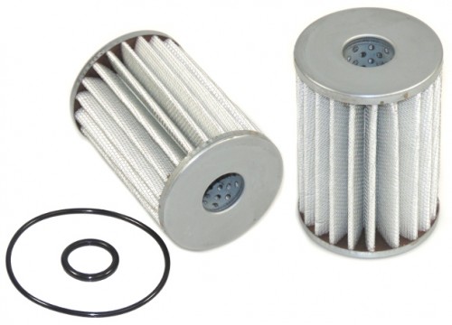 Hifi SH-78034 Hidraulikaszűrő