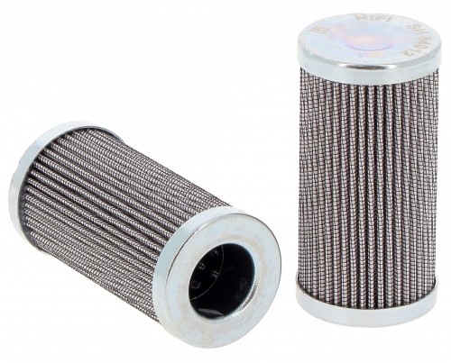 Hifi SH-84012 Hidraulikaszűrő