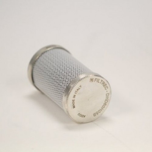 Filtrec DHD60H05B Hidraulikaszűrő