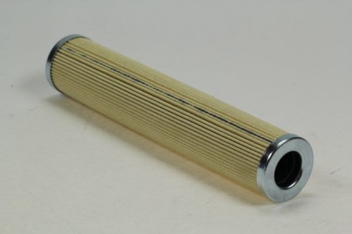 Filtrec DMD0011D20B Hidraulikaszűrő