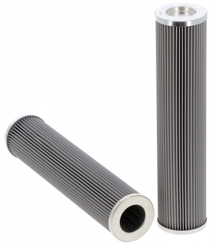 Hifi SH-84059 Hidraulikaszűrő