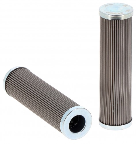 Hifi SH-84061 Hidraulikaszűrő