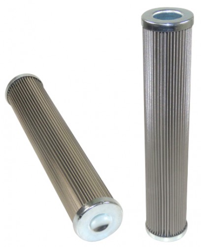 Hifi SH-84080 Hidraulikaszűrő