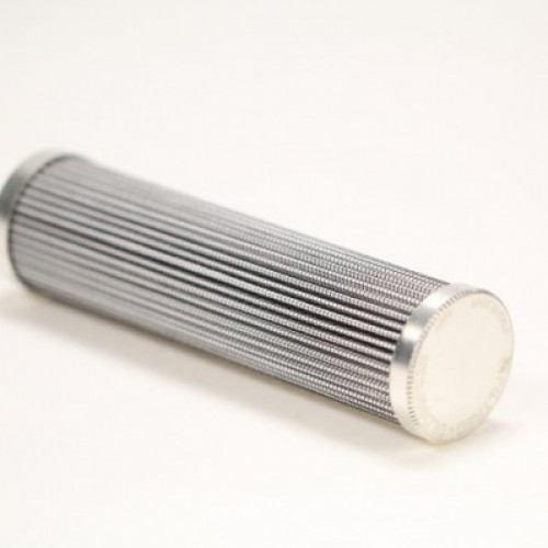 Filtrec DLD90F03B Hidraulikaszűrő