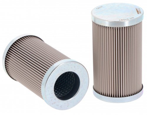 Hifi SH-84081 Hidraulikaszűrő