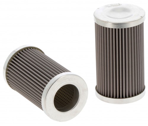 Hifi SH-84093 Hidraulikaszűrő