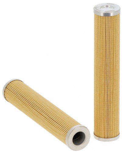 Hifi SH-84098 Hidraulikaszűrő