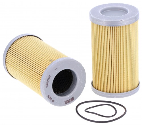 Hifi SH-84099 Hidraulikaszűrő