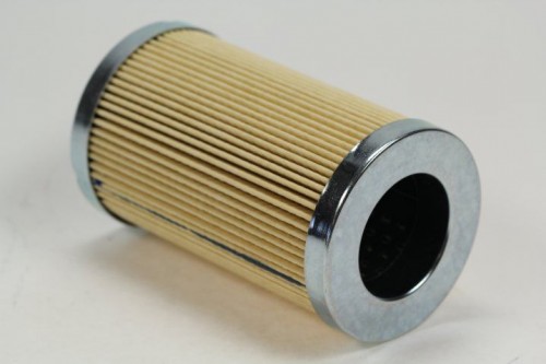 Filtrec DMD0015D20B Hidraulikaszűrő