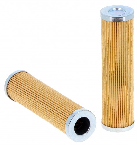 Hifi SH-84103 Hidraulikaszűrő