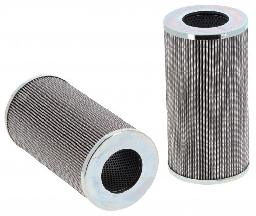 Hifi SH-84112 Hidraulikaszűrő