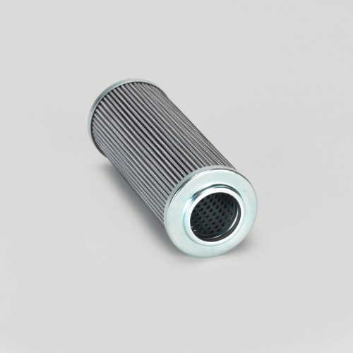 Donaldson® P581477 Hidraulikaszűrő