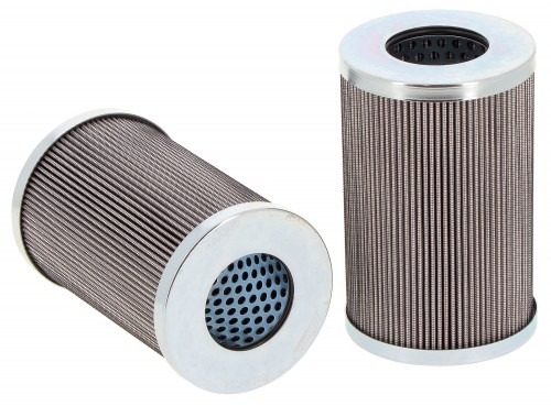 Hifi SH-84124 Hidraulikaszűrő