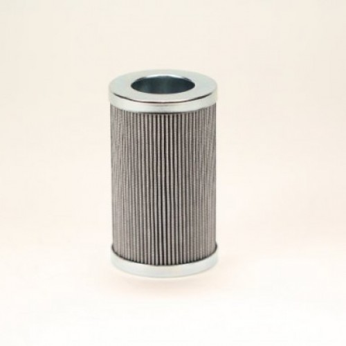 Filtrec DMD0015F20B Hidraulikaszűrő