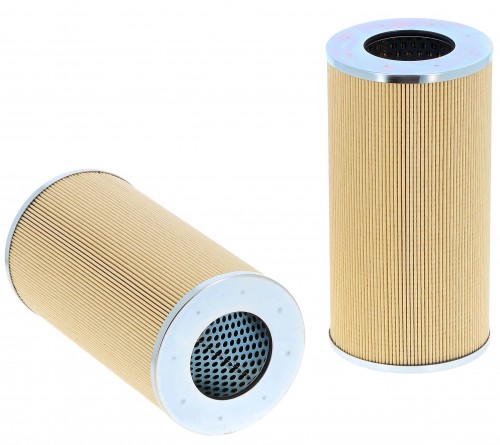 Hifi SH-84130 Hidraulikaszűrő