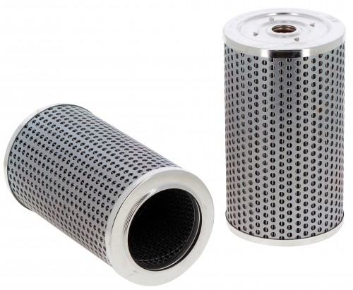 Hifi SH-85033 Hidraulikaszűrő