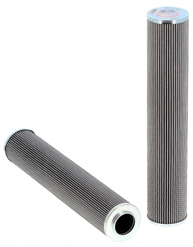 Hifi SH-87165 Hidraulikaszűrő