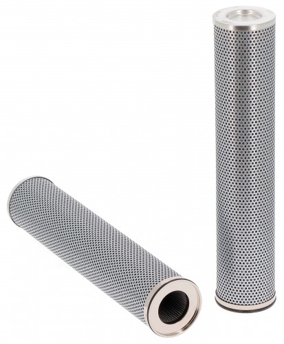 Hifi SH-87286 Hidraulikaszűrő