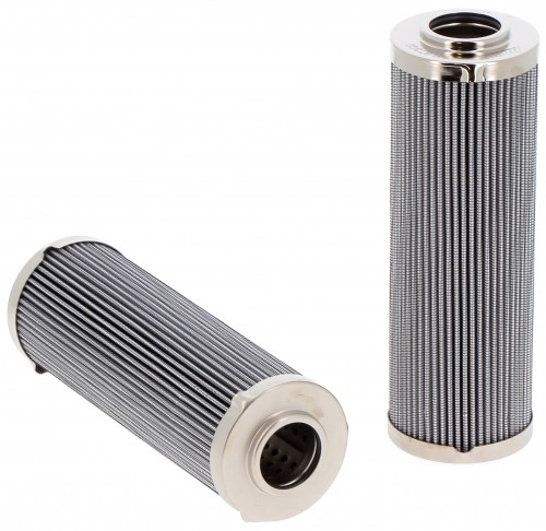 Hifi SH-87302 Hidraulikaszűrő